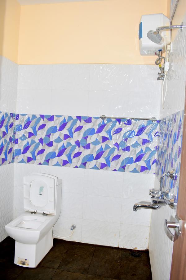 Hotel Triveni Balangir Exterior foto